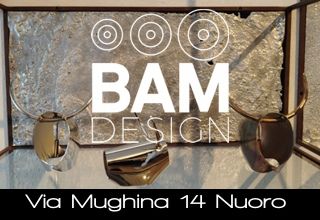 BAM Bottega Arte e Metalli